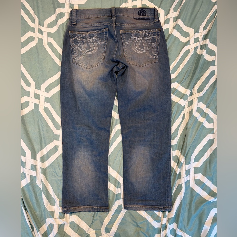 Rock and Republic Jeans S/32